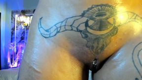 Silver Fairy Party on Feb 2, 2026 - Part 2