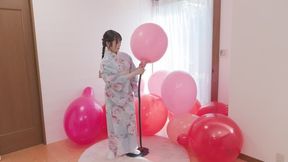 himeno_008_01