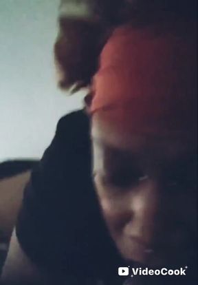 The Bonnet Chronicles Part 4