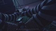 ROUGH ANAL PLAY WITH THE SWEETEST TWINK