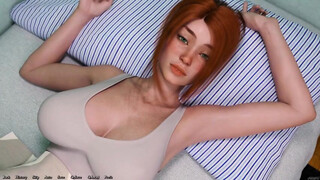 Being a DIK 0.six.0 Part 134 we need More! Sage and More! by LoveSkySan69