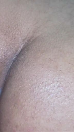 Stunning moment from &quot;Very hot sister-in-law being made a doggystyle&quot;
