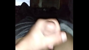 Dirk Diggla Mane last solo mission