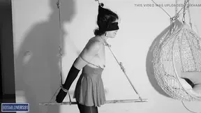 Not gonna lie, I love the way you CUM