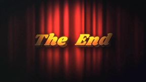 me regala su bello culo