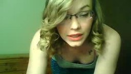 Rosie Rae Private Show