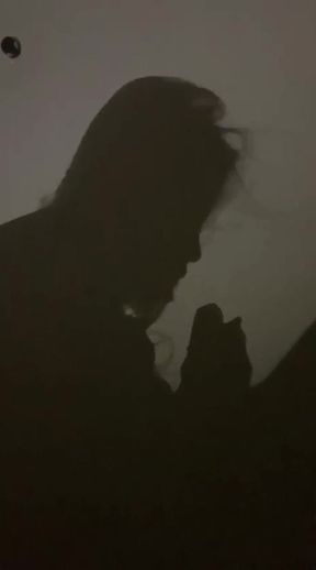 Foreplay shadow show mallu girl