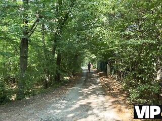 CLOSE-UP of SLOPPY VAGINA licking. VIP4K compilation