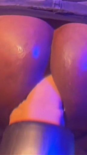 Sports Package Bundle