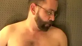 Altomar: After Uncut Gems The Tales Continue