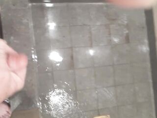 Shower #2