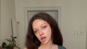 Community Creator
 @jadiexbaddie @Boob Grab & #Tattoo Porn #Naked #Natural Big Tits #Solo hd sexy movie | Tik.Porn