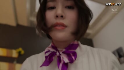 hns372 boobs ass