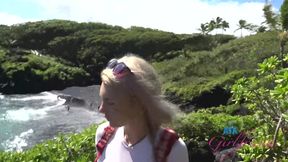 Astonishing Porn Video Big Tits Try To Watch For Exclusive Version With Atk Girlfriends And Gabbie Carter