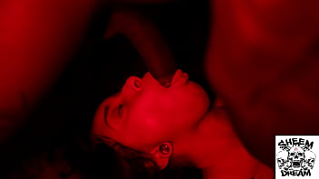 Sheemthedream - update #4 - Yaz x sheem mansion gonzo - Oct 31, 2025