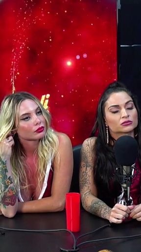 Pagode Da Ofensa - Christmas Special 2021