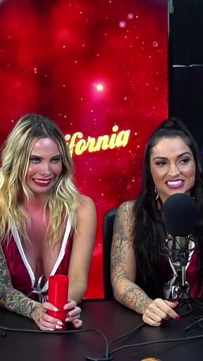 Pagode Da Ofensa - Christmas Special 2021