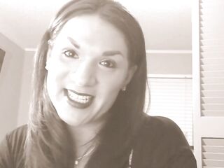 TS SASHA MENDEZ CHECK OUT RECENT WEB RESOURCE
