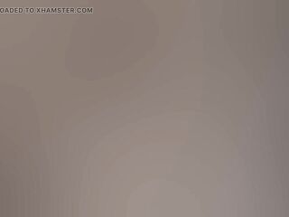 Micro Bikini Try-on Haul