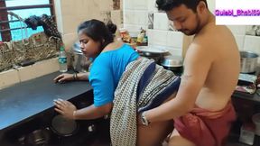 bada doodh kaam wali.