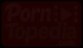 Squirting in Lingerie: Intense Masturbation Session