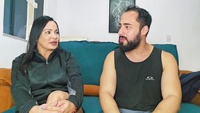 naldcast completo com pornstar famoso