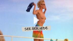 ”Ms. Gunn's bullets will get you firing off”