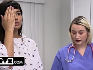 The Virginity Certificate