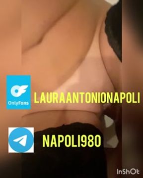 WOW THAT uncensored CREAMPIE💦💦💦on FANCENTRO