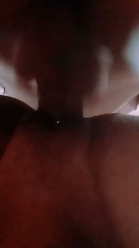 Indian Homemade Husband Wife Full Hand Pussy Insert Most Beautiful Viral Video Assamese Viral Wife   Clip 1