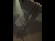 Shadows’ View