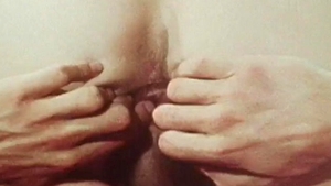 Falcon Studios: Backdoor Boys in Uniform