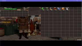 Lust Hunter Adult game