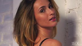 Loud Neighbors 2 - Cara Mell