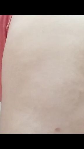 No Lo Puedo Negar, Estoy Caliente Y Quiero Polla.