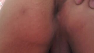 Huge booty shaking collection