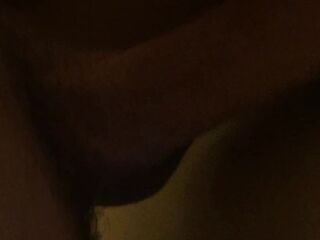 Fucking mistress in hotel
