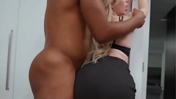 Hardcore Anal&#x1F44C; Real Estate Agent Pleasure