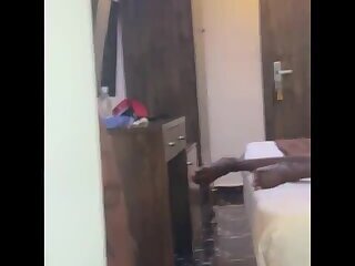 Baseball players Fucked a Fresher