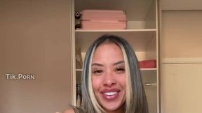 Community Creator
 @PaulaXX @Showing Boobs and #Latina #Tattoo Porn #Nude #Big Boobs hardcore sex tube | Tik.Porn