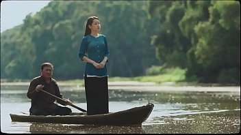 Chi Pu | CUNG Đ&Agrave_N VỠ Đ&Ocirc_I (T&acirc_n Cổ - Giao Duy&ecirc_n Chuyện) - Official MV