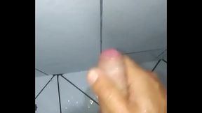Gozada