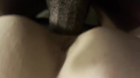 Unexpected Encounter: SarahStar2020's Surprising Afternoon with a New Friend