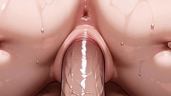 Yu-Gi-Oh Cyber Tutu Hen (AI)