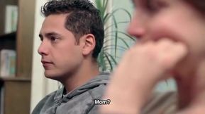 Four Moons 2014 Cuatro Lunas Gay Themed