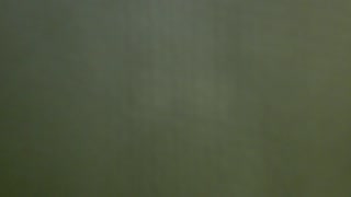 Gorgeous Russian Pornstar Fucked in Prague