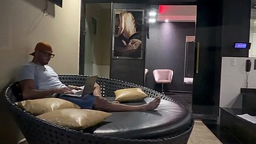 Motel com macho dotado