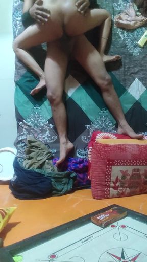 Mms Video of My Old Girlfriends