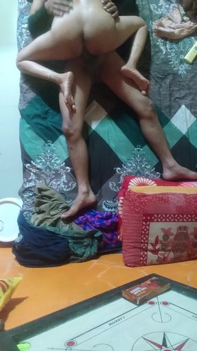 Mms Video of My Old Girlfriends