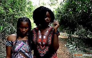 African lesbians, no.112